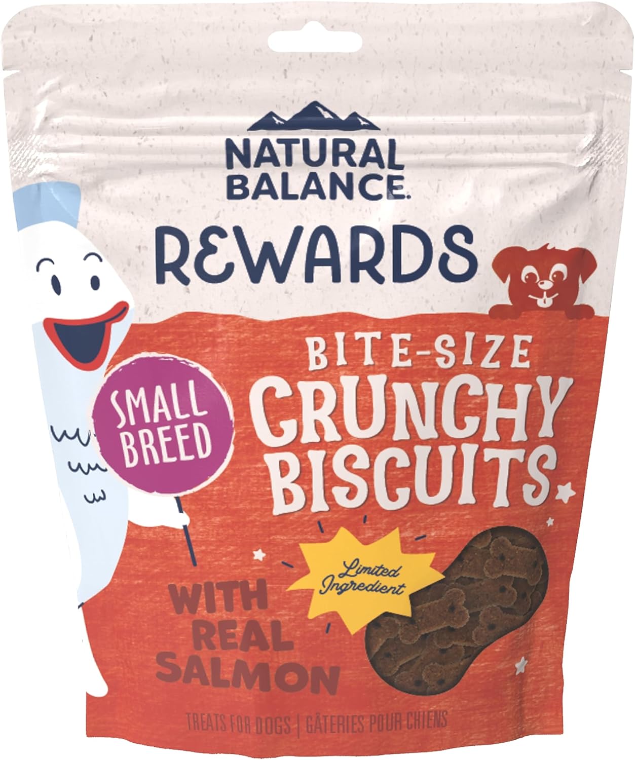 Natural-Balance-Limited-Ingredient-Rewards-Crunchy-Biscuits,-Bite-Size-Grain-Free-Dog-Treats-Small-Breed-2118