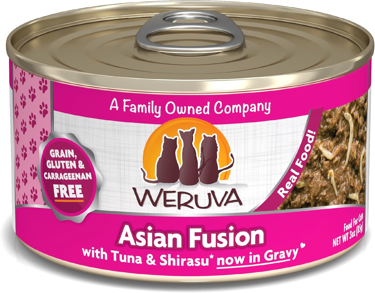 Weruva-Classic-Cat-Food,-Asian-Fusion-with-Tuna-891