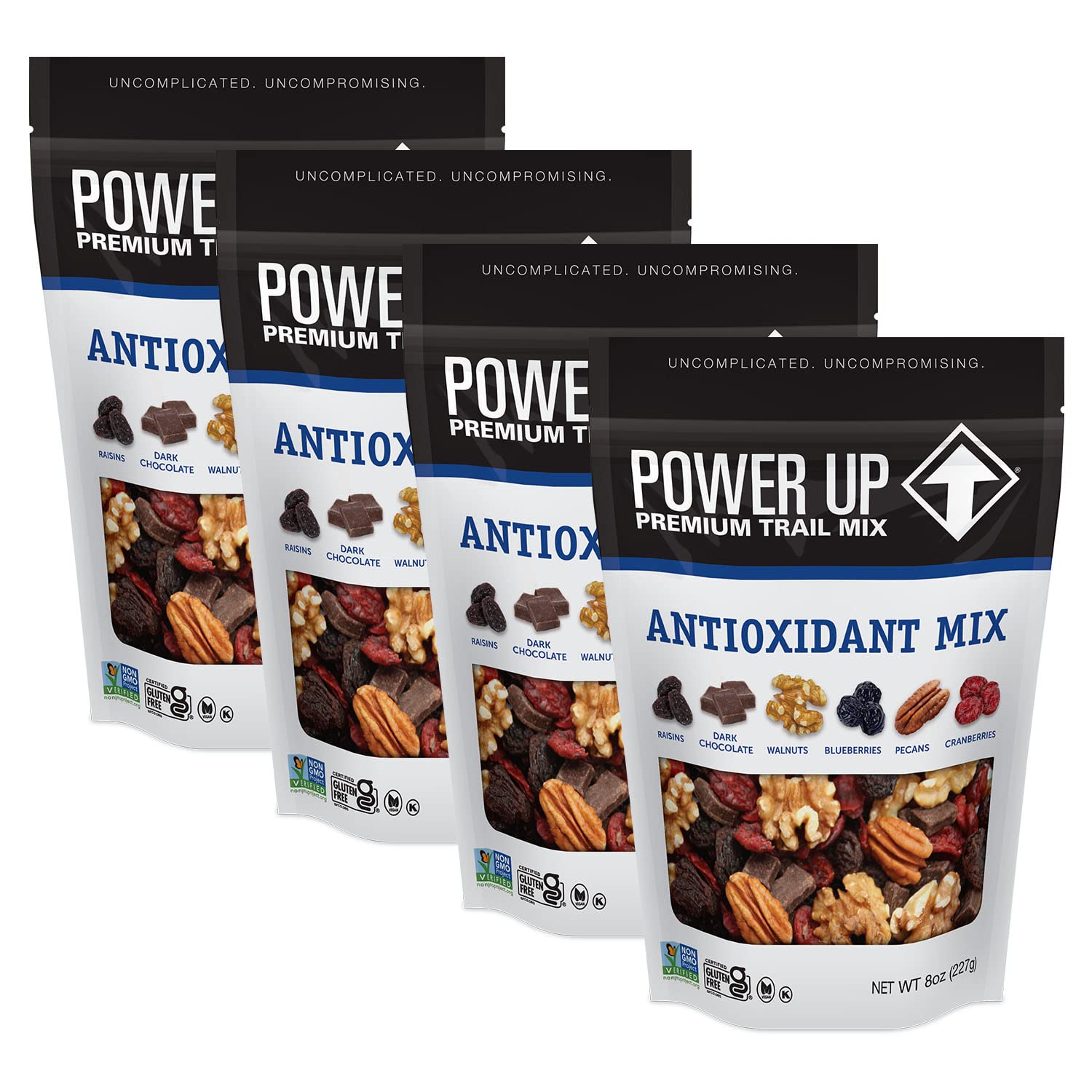 Power-Up-Antioxidant-Trail-Mix-By-Gourmet-Nut,-Dried-Fruit-&--Nuts-Mix,-Raisins-Chocolate-221