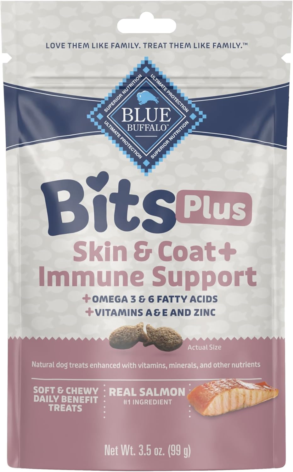 Blue-Buffalo-Blue-Bits-Plus-Skin-&-Coat-and-Immune-Support-Benefit-2108