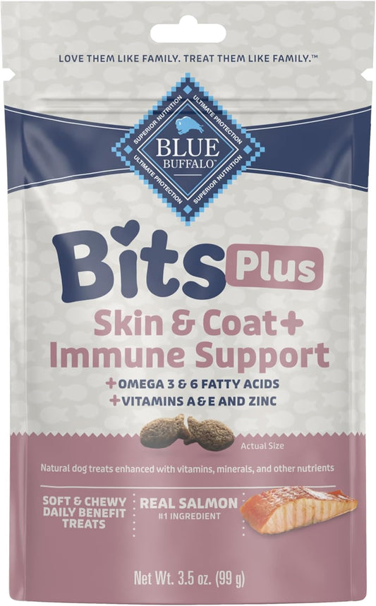 Blue-Buffalo-Blue-Bits-Plus-Skin-&-Coat-and-Immune-Support-Benefit-2108