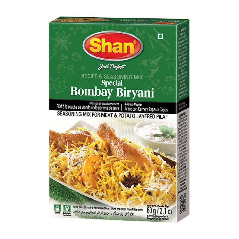 Shan-Bombay-Biryani-Receta-y-Mezcla-de-condimentos-2.11-oz-g)-877