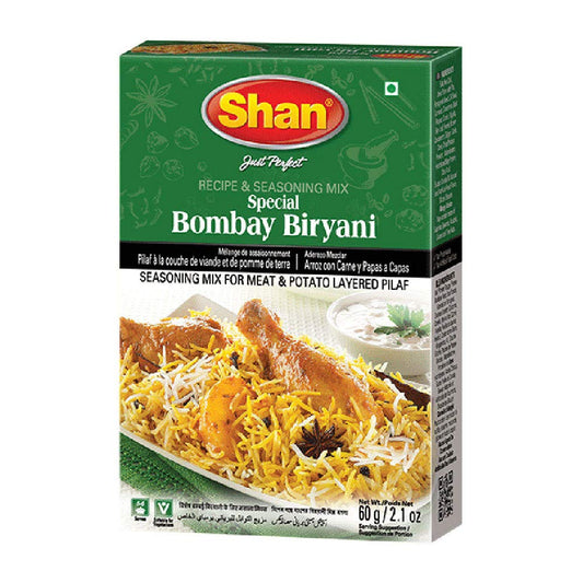 Shan-Bombay-Biryani-Receta-y-Mezcla-de-condimentos-2.11-oz-g)-877