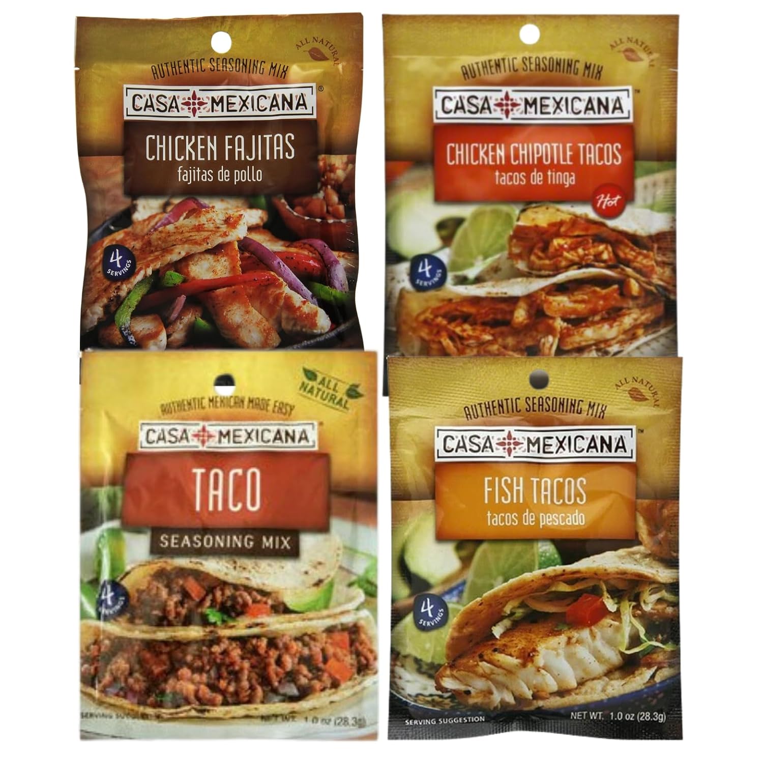 Casa-Mexicana-Paquete-variado-de-mezcla-de-condimentos-o-cena-arroz-447