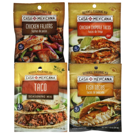 Casa-Mexicana-Paquete-variado-de-mezcla-de-condimentos-o-cena-arroz-447