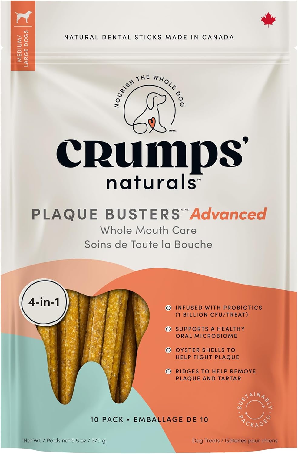Crumps'-Naturals-Plaque-Busters-Advanced---Whole-Mouth-Care-Dental-Sticks---251