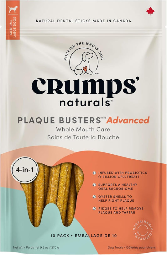 Crumps'-Naturals-Plaque-Busters-Advanced---Whole-Mouth-Care-Dental-Sticks---251