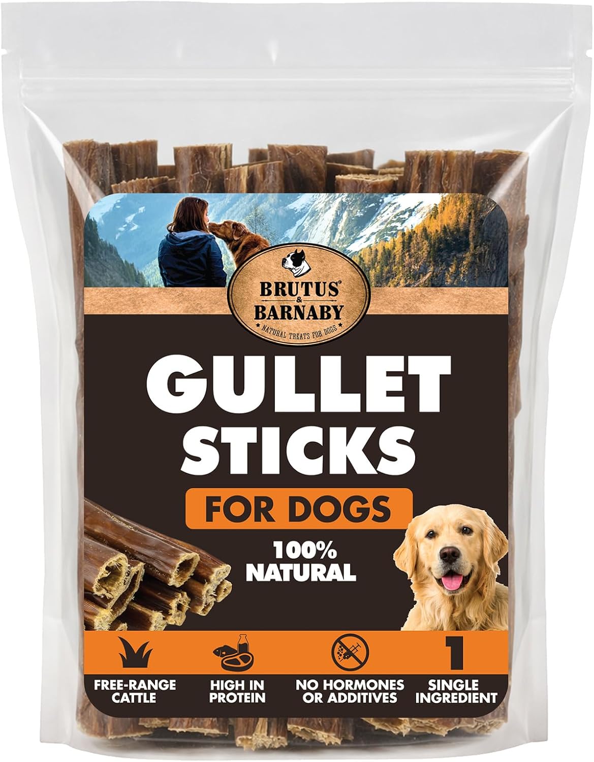 All-Natural-Single-Ingredient-Beef-Esophagus-Chews-for-Dogs---Healthy-Gullet-69