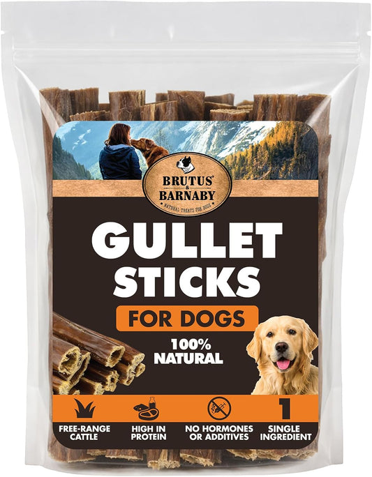 All-Natural-Single-Ingredient-Beef-Esophagus-Chews-for-Dogs---Healthy-Gullet-69