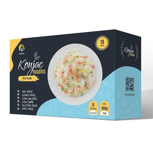 Hethstia-Shirataki-Rice,-10-Packs-Gluten-Free-Konjac-Rice-Low-Carb,-&-1048