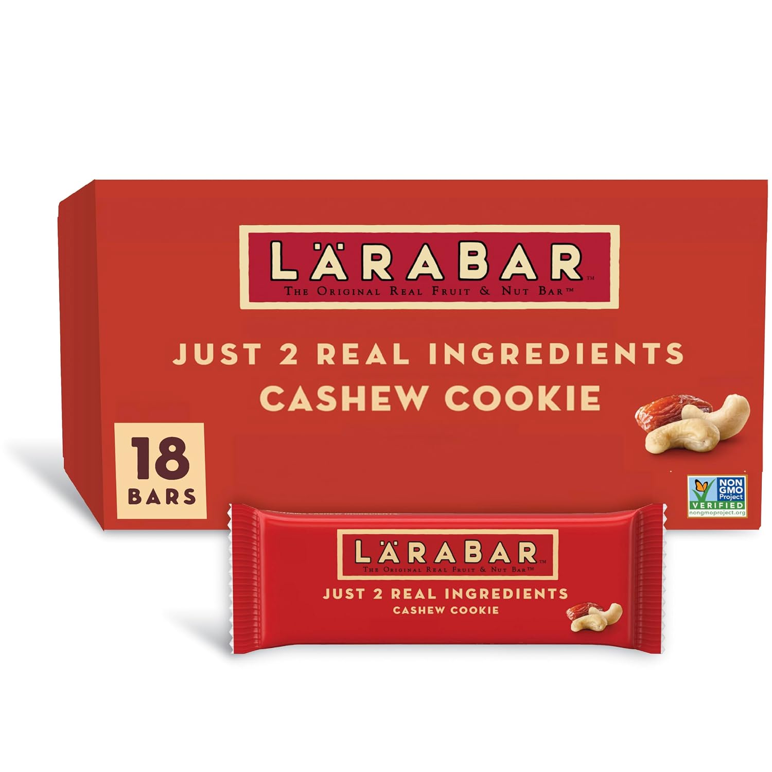 Larabar-Cashew-Cookie,-Fruit-&-Nut-Bars,-18-ct,-30.6-oz--|-Gluten-Free,-Vegan,-Free,-1932