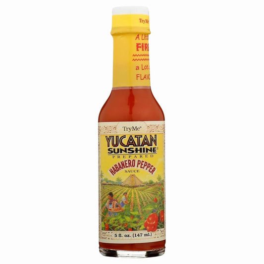 Try-Me-Yucatan-Sunshine-Habanero-Pepper-816
