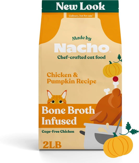 Made-by-Nacho-Bone-Broth-Infused-Dry-Cat-2249