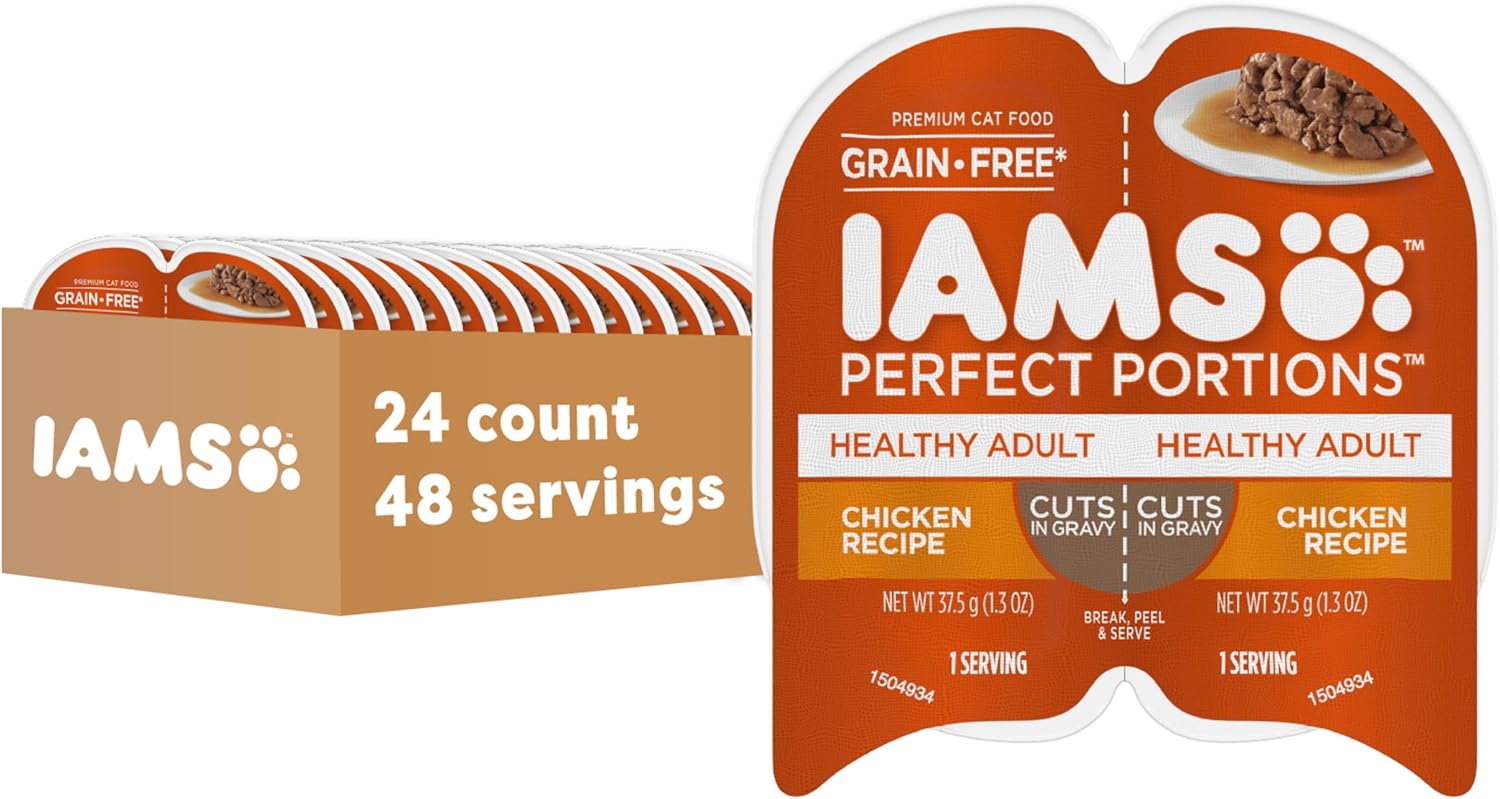 IAMS-Perfect-Portions-Healthy-Adult-Wet-Cat-Food-Cuts-in-Gravy,-Recipe,-oz.-Peel1674