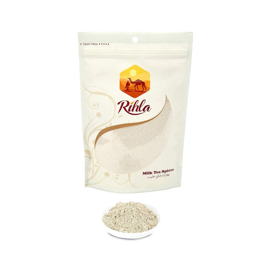Rihla-Mediterranean-spices-(Milk-Tea-Spices)-406