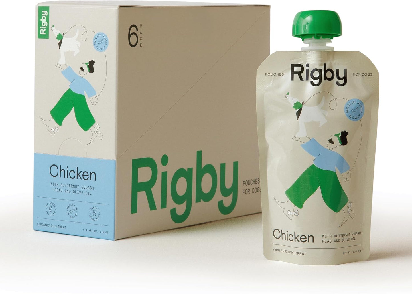 Rigby-Golosina-orgánica-baja-en-calorías-para-perros-de-2461