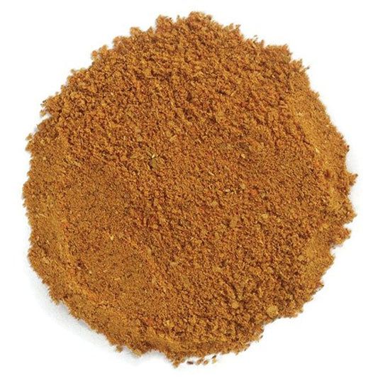Frontier-Co-op-Certified-Organic-Curry-Powder,-4388