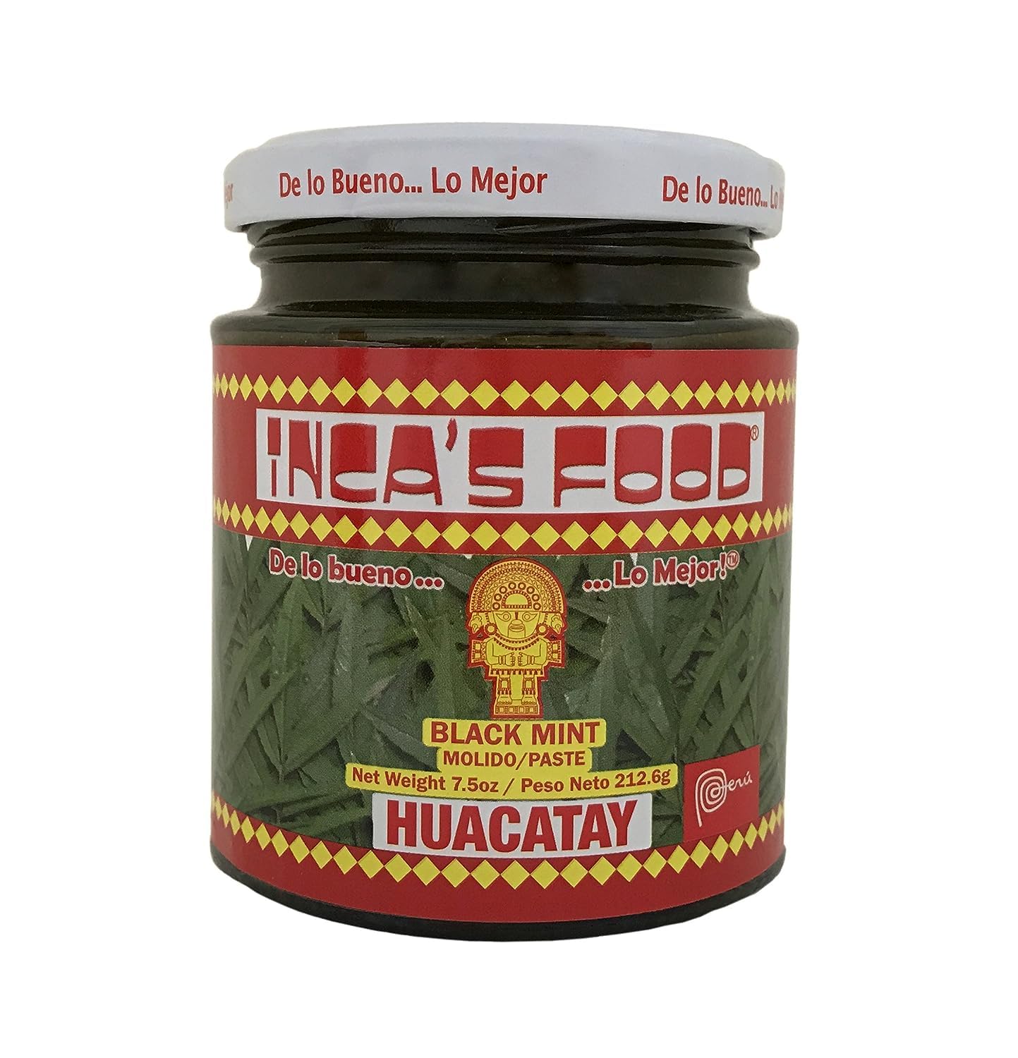 Inca's-Food-Huacatay---Black-Mint-3236