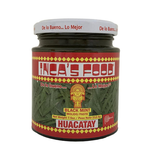 Inca's-Food-Huacatay---Black-Mint-3236
