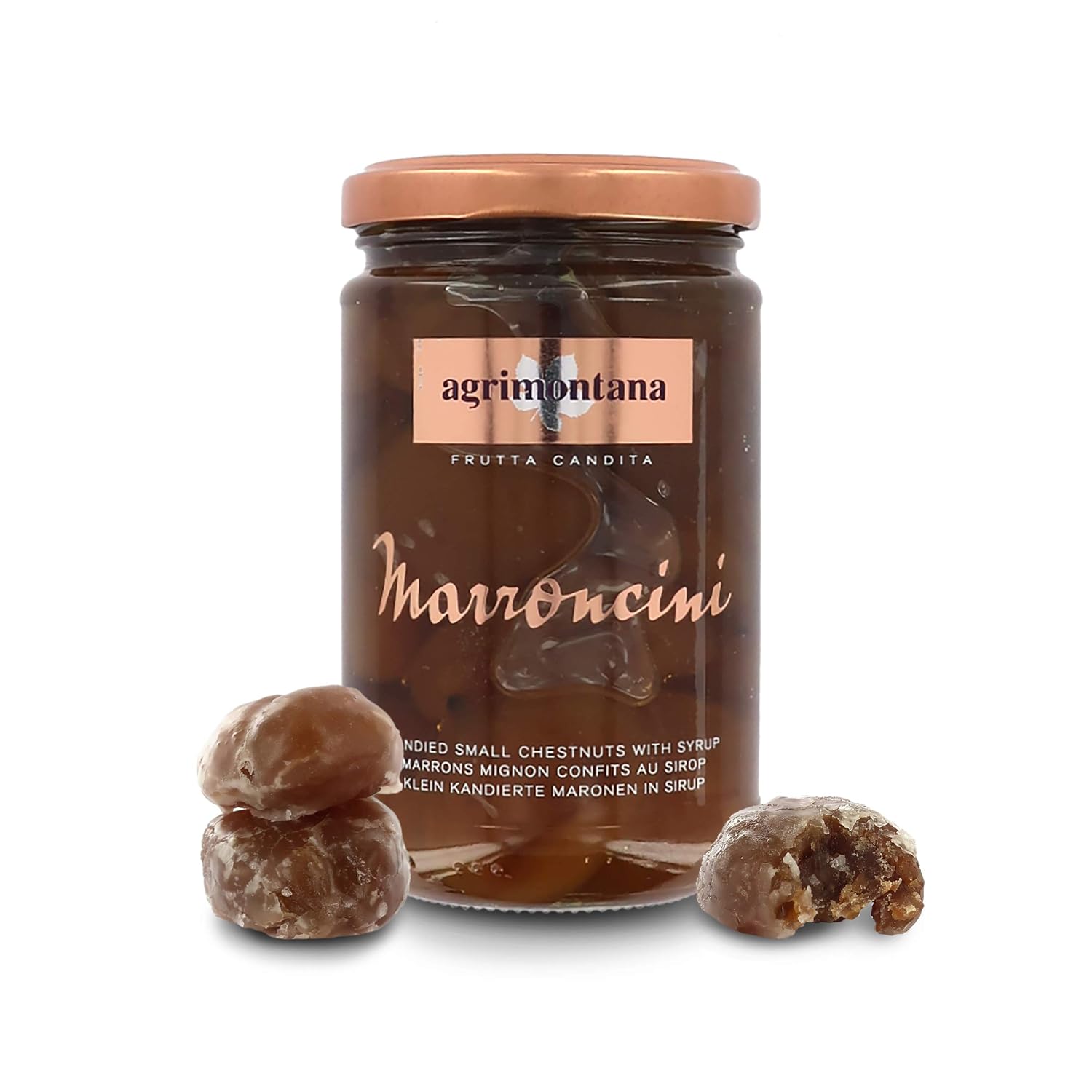 Candied-Small-Chestnuts-with-Syrup,-8.8oz-------------63