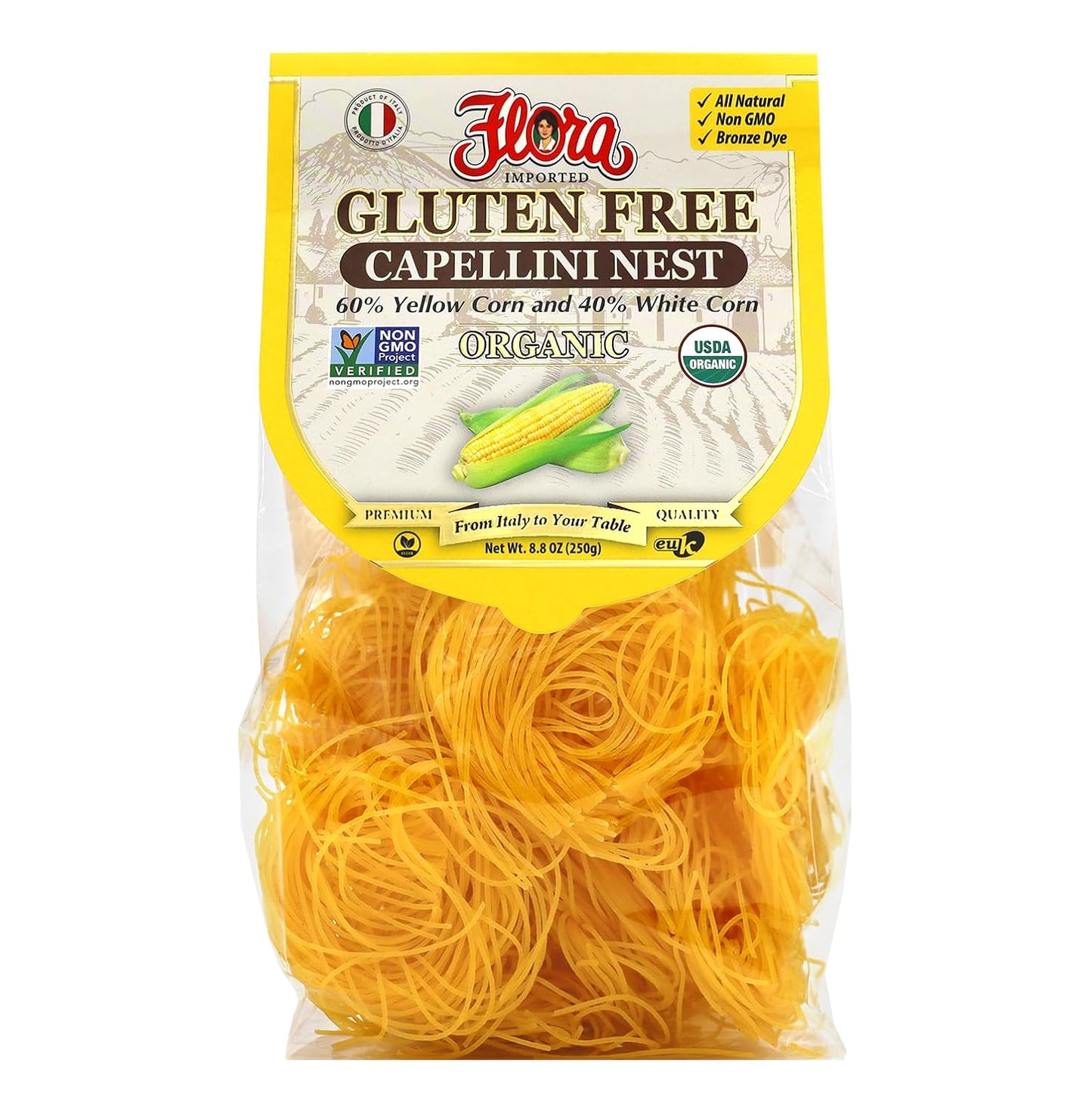 Flora-Foods-Organic-Gluten-Free-Angel-Hair-|-1097