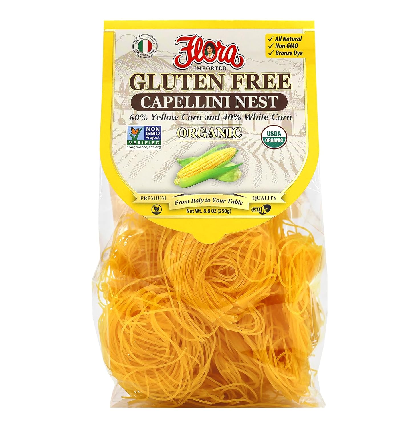 Flora-Foods-Organic-Gluten-Free-Angel-Hair-|-1097