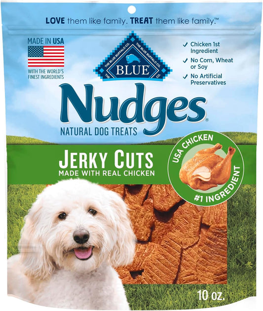 Nudges-Jerky-Cuts-Dog-Treats,-Made-in-the-3919