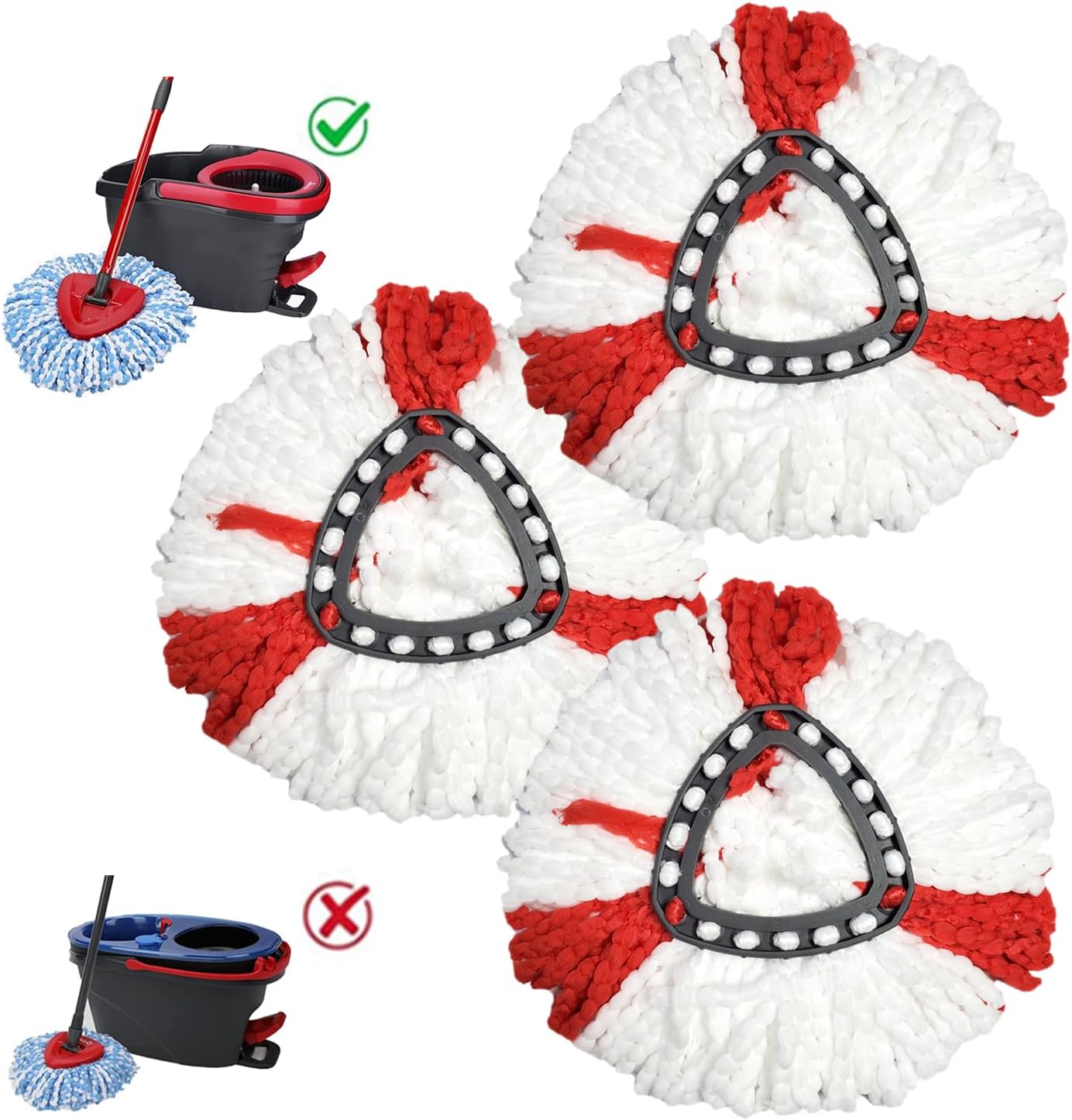 1-Tank-System-O-Ceda-Mop-Replacement-Head,Swivel-Mop-Replacement-Head-2020