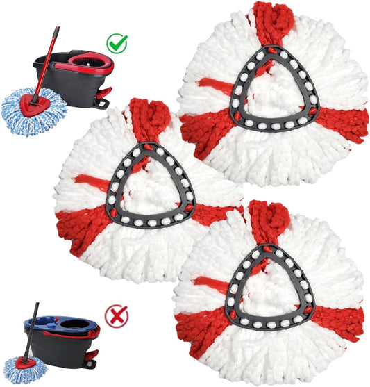 1-Tank-System-O-Ceda-Mop-Replacement-Head,Swivel-Mop-Replacement-Head-2020