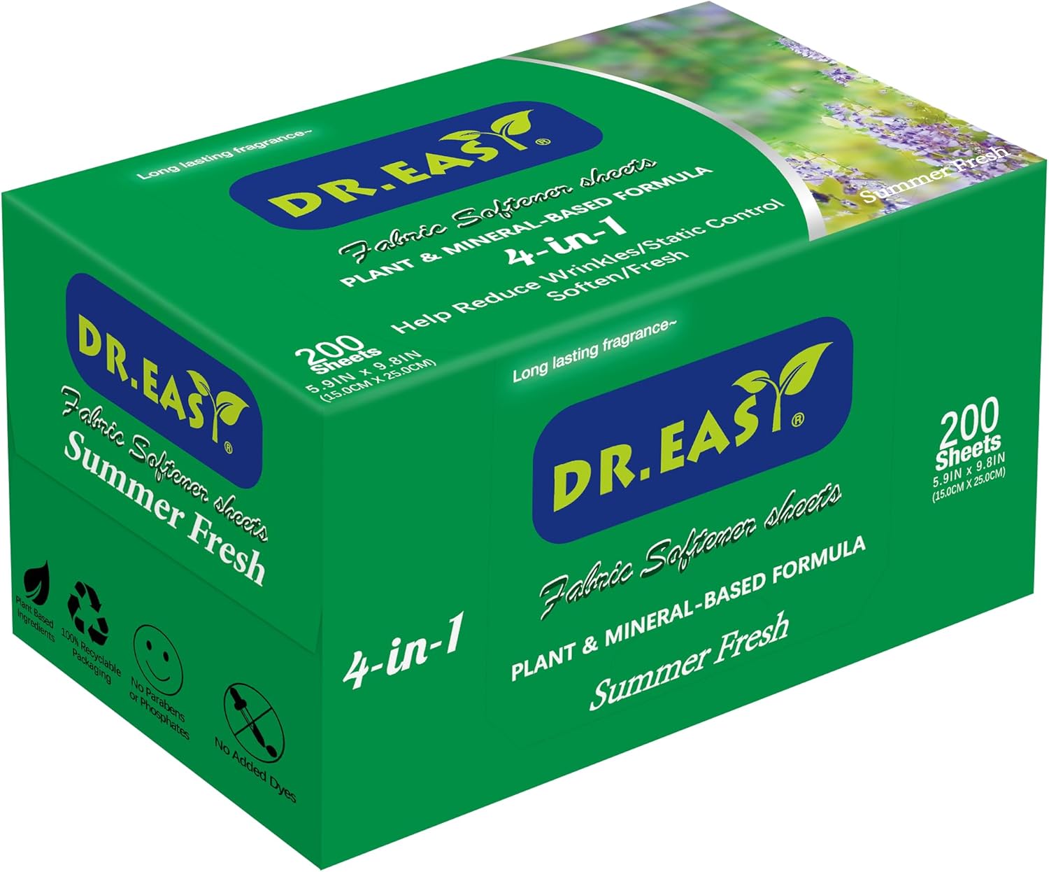 DR.EASY-SUMMER-FRESH-Dryer-Sheets-Plant-Based-Formula-200-Ct-3031
