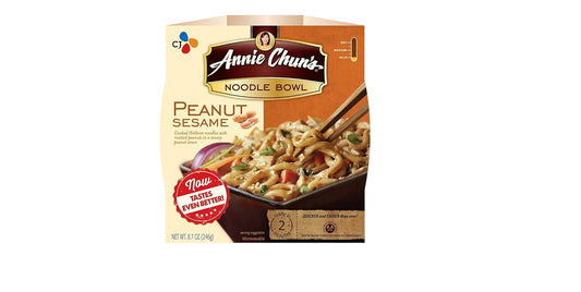 Annie-Chun’s-Peanut-Sesame-Noodle-Bowl,-317