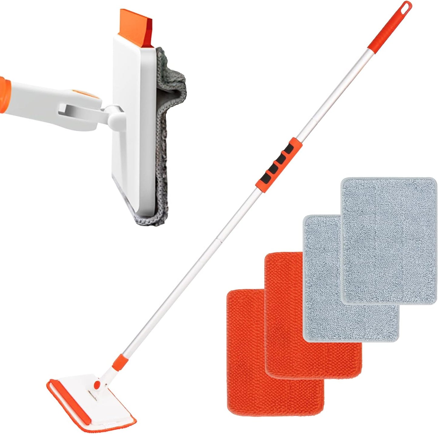 Qaestfy-Wall-&-Baseboard-Cleaner-Mop-Tool-with-49''-Long-4167
