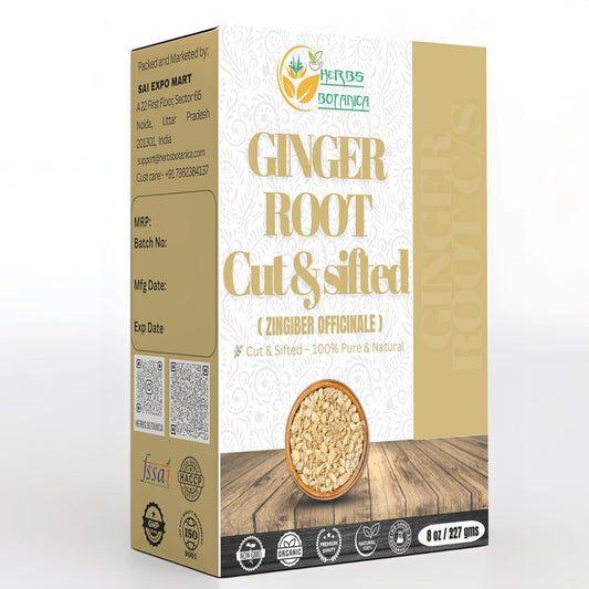 Herbs-Botanica-Dried-Ginger-Root-Cut-And-Sifted-for-Teas,-Tinctures-and-581