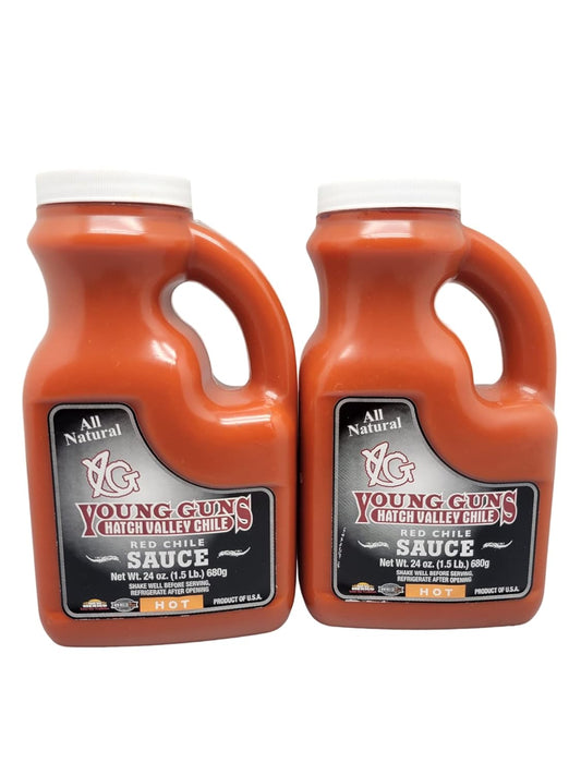 Hatch-Valley-Red-Chile-Sauce-2-Pack-Bundle-(Hot-2-Pack)-----398