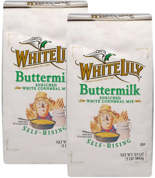 White-Lily-Harina-de-maíz-con-suero-de-leche-bolsa-634