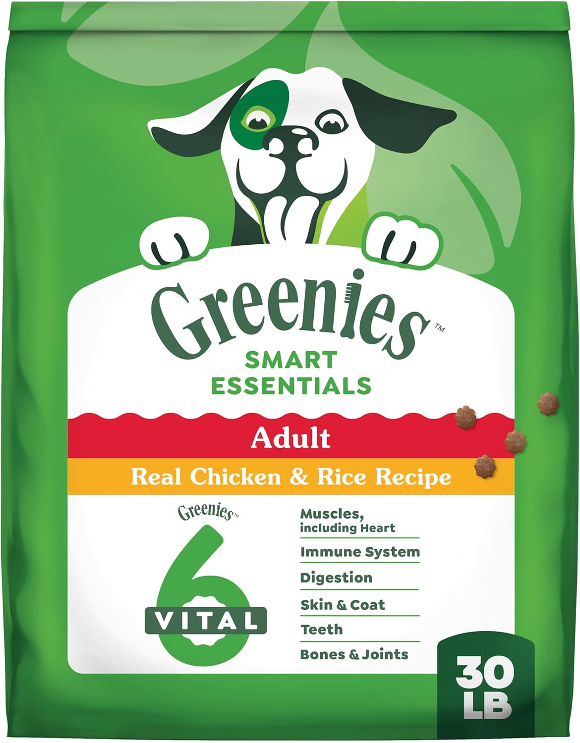 Greenies-Smart-Essentials-Adult-High-Protein-Dry-Dog-Food-Real-Chicken-&-Rice-1288
