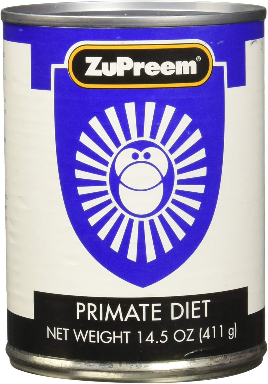 Zupreem-Dieta-de-primates,-alimentos-enlatados-para-primates,-latas-724