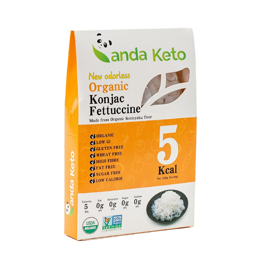 Panda-Keto-Noodles-New-Odorless-Made-from-Purified-188