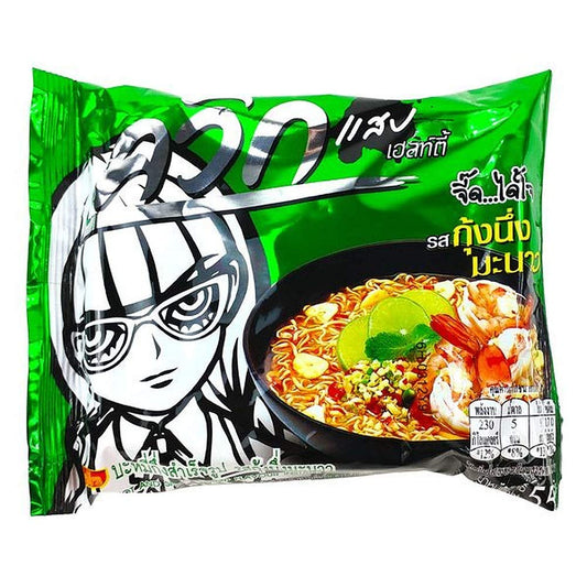 Wai-Wai-Fideos-instantáneos-de-camarones-calientes-y-picantes-1.9--oz-50