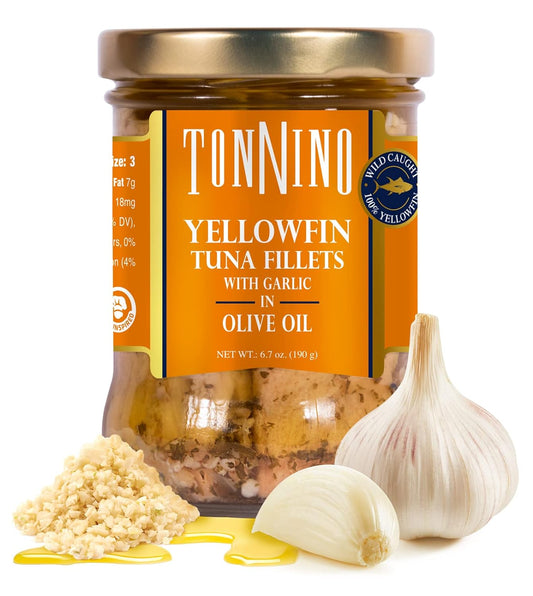 tuna-yellowfin-(1-Pack,-Garlic)---98