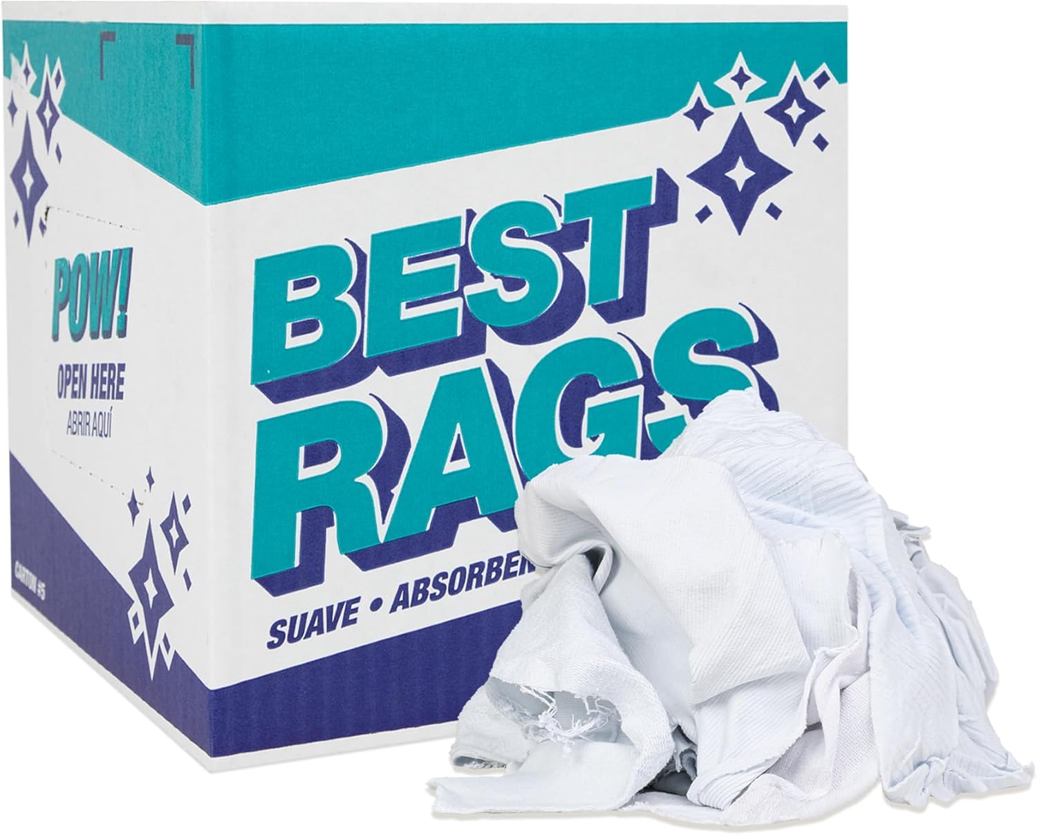 Arkwright-Tshirt-Box-of-Rags---5-lb-Box---2553