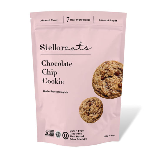 Stellar-Eats-Grain-Free-Chocolate-Chip-Cookie-Mix-|-Almond-Flour-Based-55