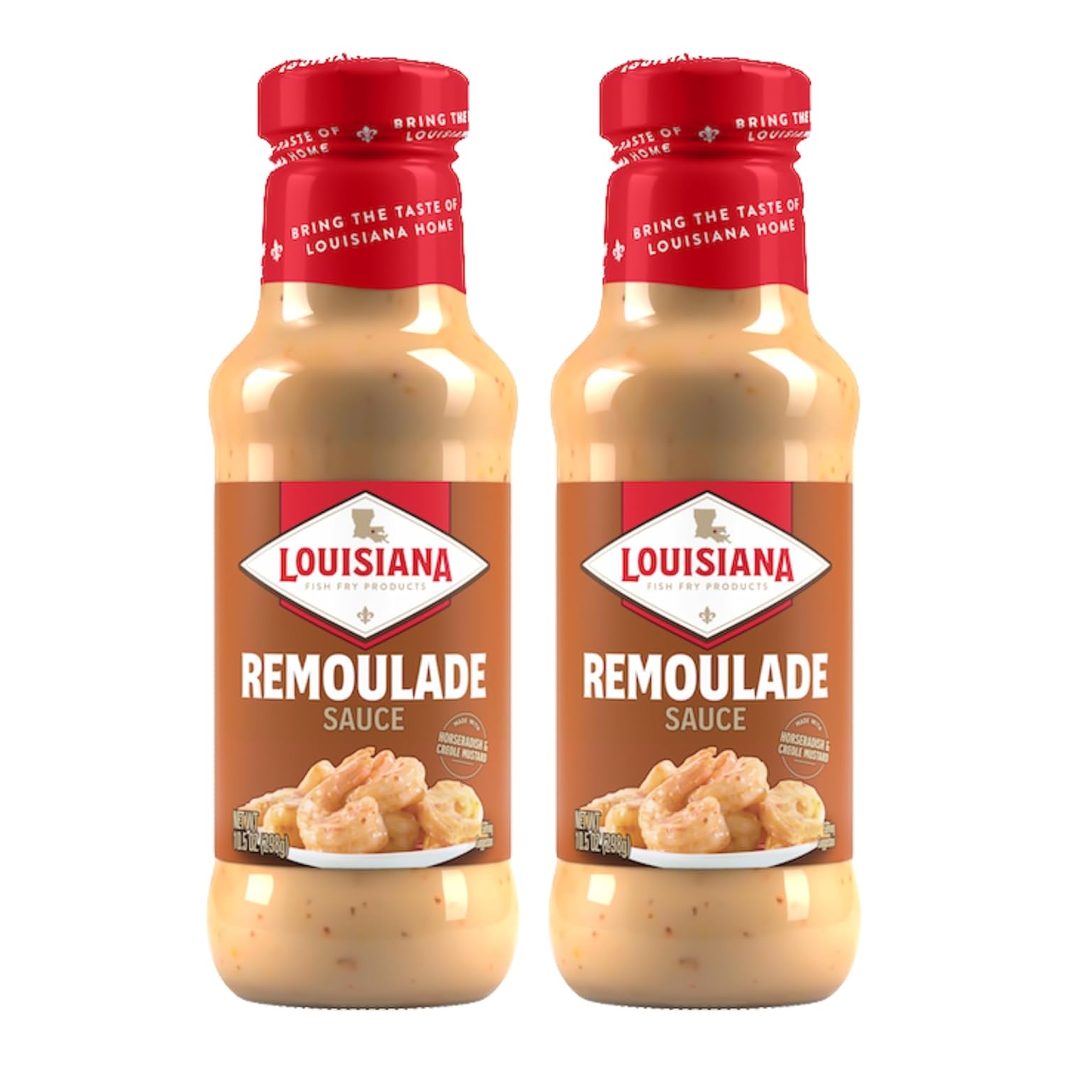 Louisiana-Fish-Fry-Remoulade-Sauce,-10.5-2800