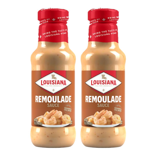 Louisiana-Fish-Fry-Remoulade-Sauce,-10.5-2800