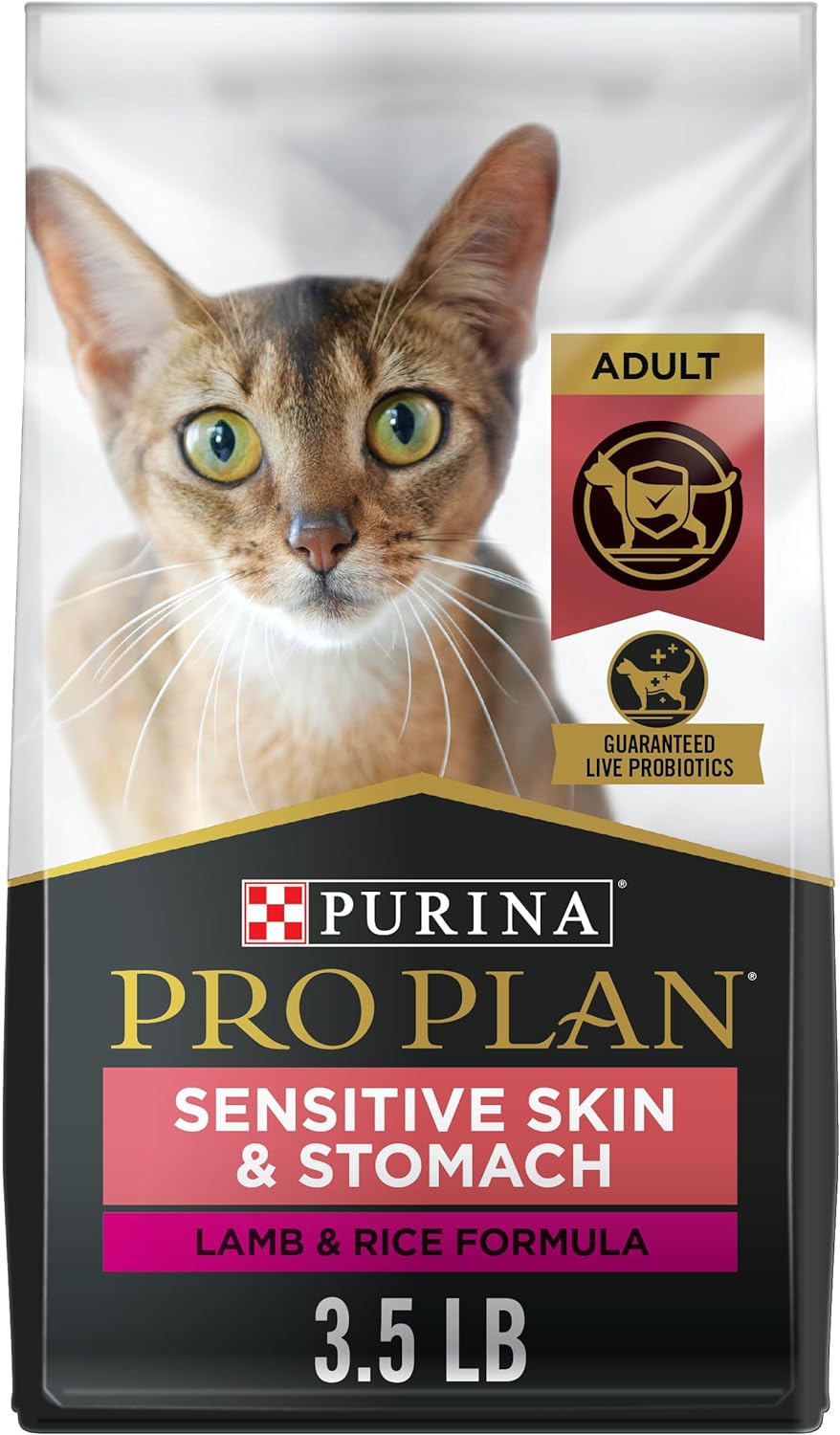 Purina-Pro-Plan-Sensitive-Skin-and-Stomach-Cat-2178