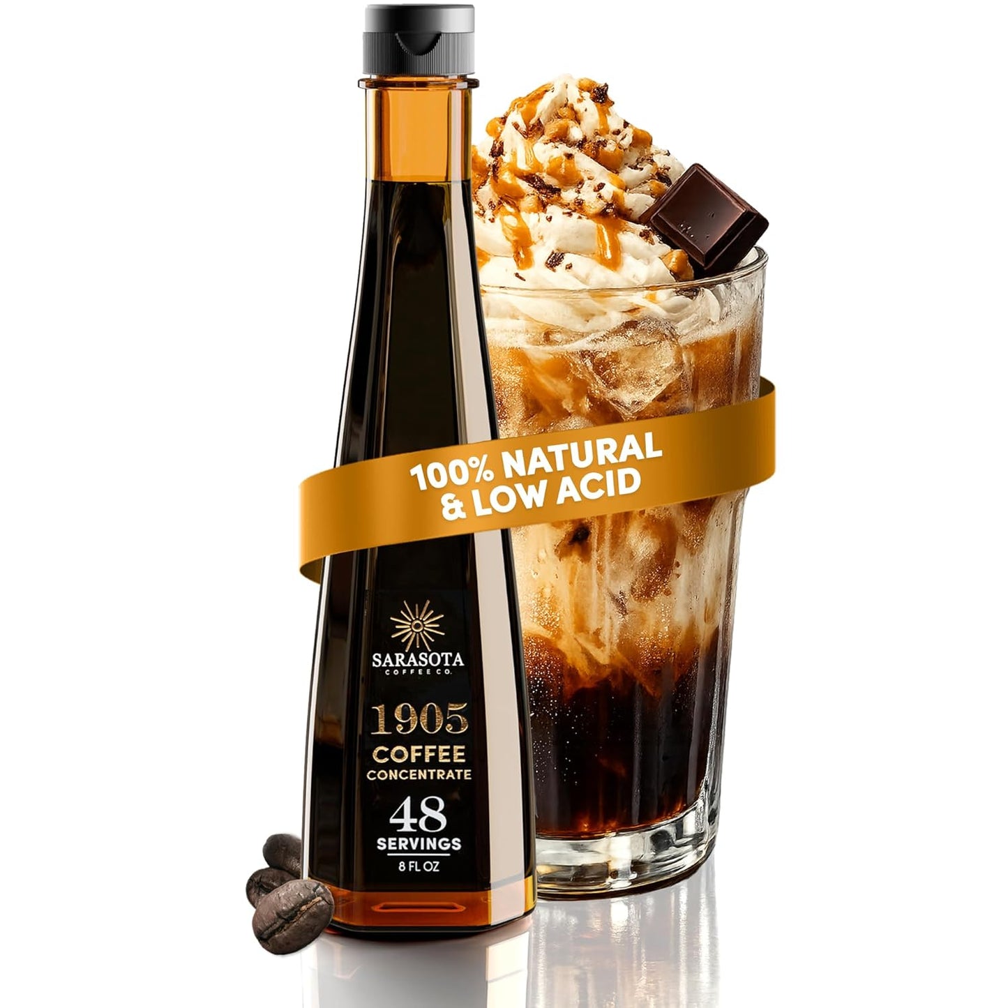 1905-Coffee-Concentrate-–-Gourmet-Cold-Brew,-1-Natural-&-Low-Acid,-Premium-949