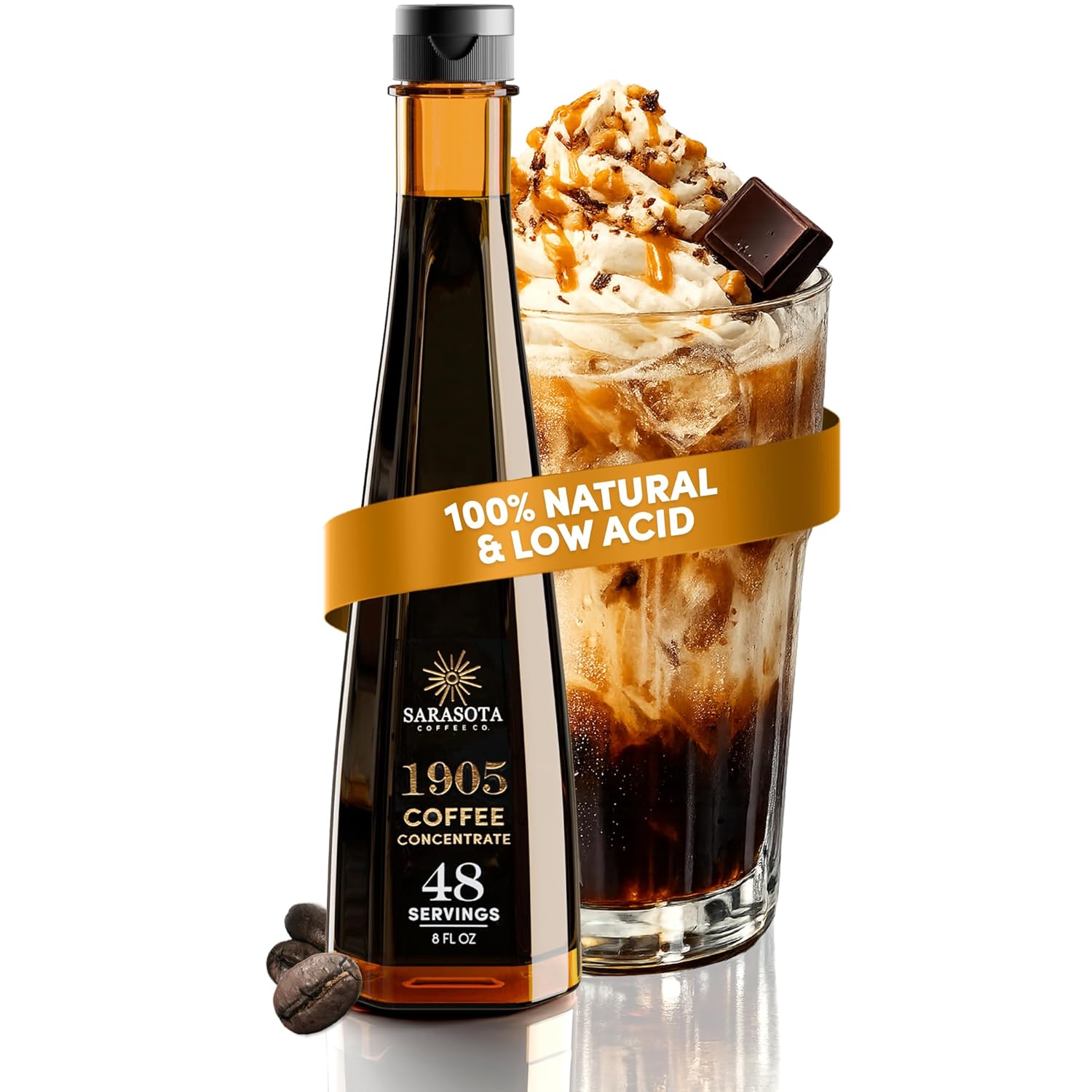 1905-Coffee-Concentrate-–-Gourmet-Cold-Brew,-1-Natural-&-Low-Acid,-Premium-949