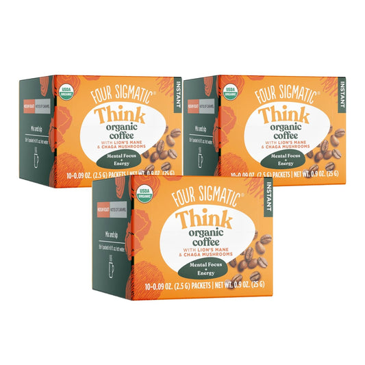 Four-Sigmatic-Mushroom-Mix-Coffee-Lion's-Mane-3944