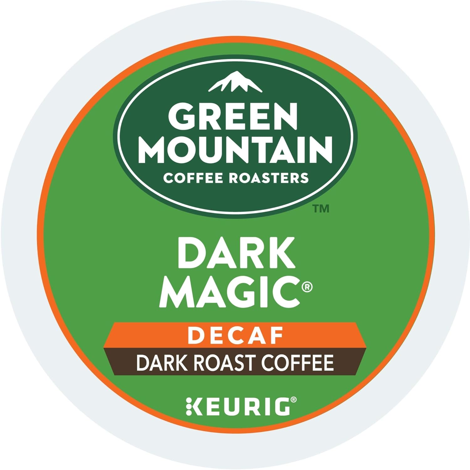 Green-Mountain-Coffee-Dark-Magic-Decaf-Keurig-K-Cups-Coffee,-12-Count-----1383