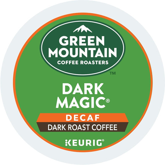 Green-Mountain-Coffee-Dark-Magic-Decaf-Keurig-K-Cups-Coffee,-12-Count-----1383